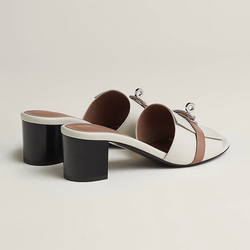 Gigi 50 sandal